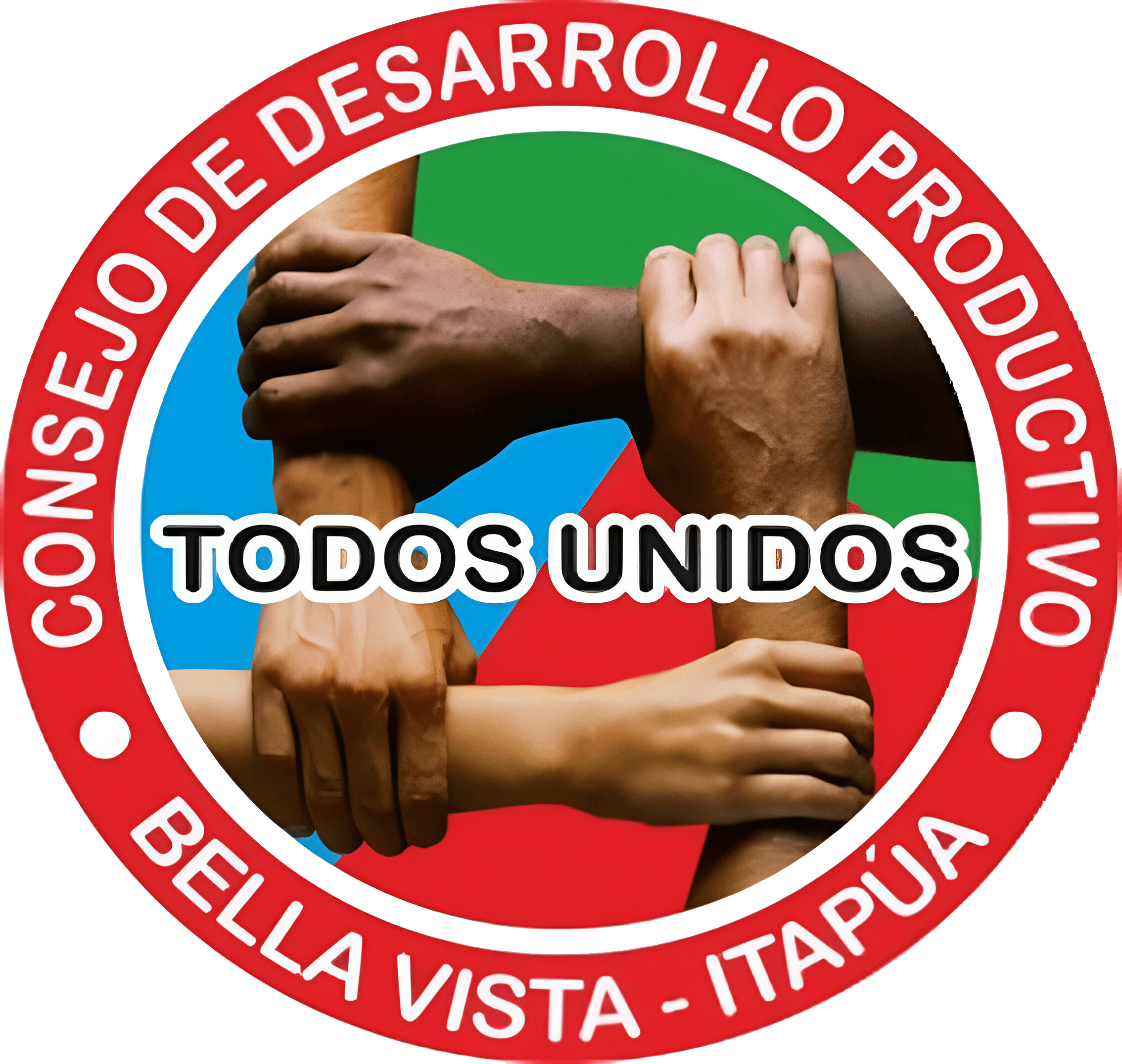 Consejo de Desarrollo Bella Vista